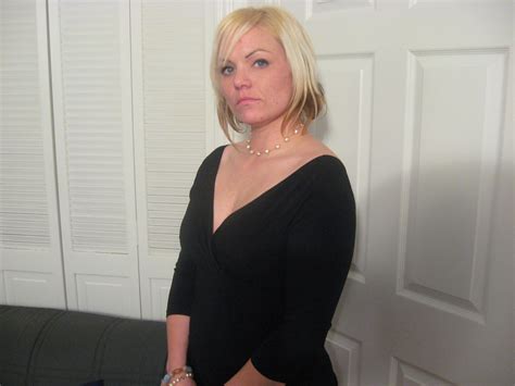 Amateur Spankings Clips Brookes Th Birthday