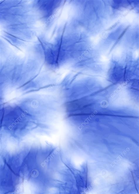 Discover More Than Blue Tye Dye Wallpaper Latest In Cdgdbentre