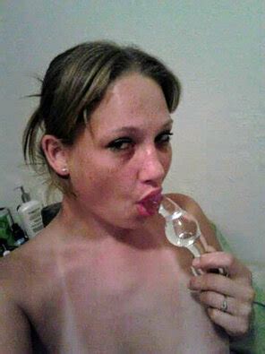 Connie Connie BJ 1 Porn Pic