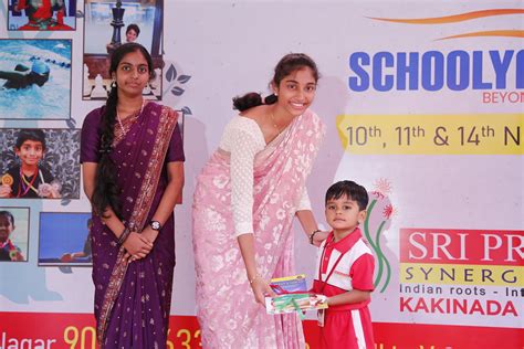 24i0938 Sri Prakash Synergy School Flickr