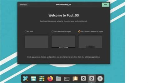 5 Features Of Popos Linux Are Better Than Windows 11 Anonyviet English Version