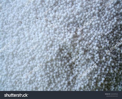 Fertilizer Mixed Use Farm Potassium Fertilizer Stock Photo 1620309526 ...