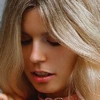 Yunaskye Nude OnlyFans Leaks Fapopedia