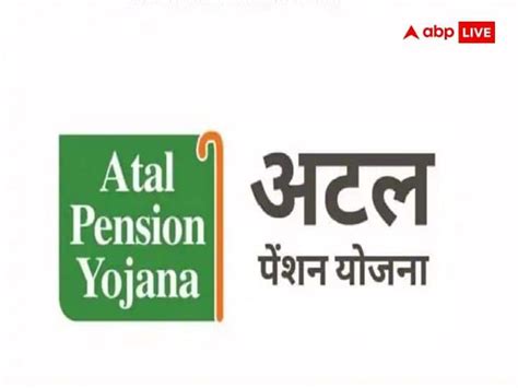 More Than 6 Crore Beneficiaries Of Atal Pension Yojana Get A Pension Of