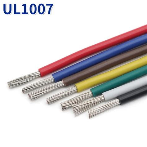 Ul1007 20 R 100 Cheap Outlet Dpise2022 Dps Uminho Pt