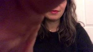 Watch Drive Tutorial Lactating Breastmilk Porn SpankBang