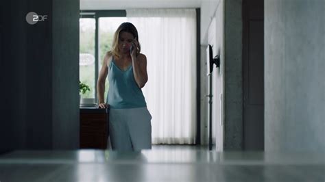 Nude Video Celebs Lisa Maria Potthoff Nude Eine Riskante Entscheidung 2022