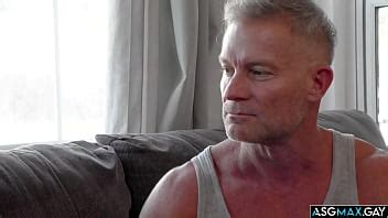 Oh My God Yessss This Is HOT XNXX