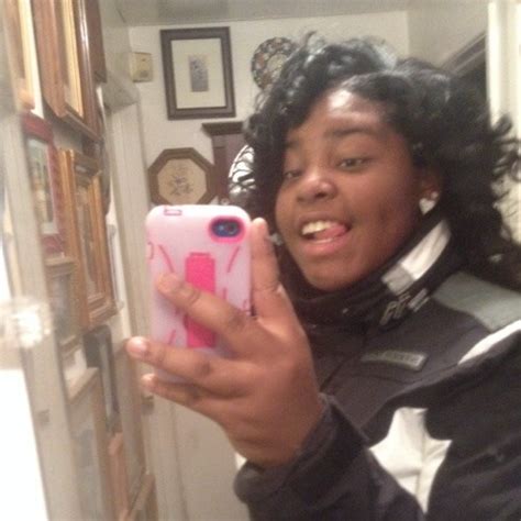 Brianna Bell Nude Ass Twerking Porn Video Leaked Simp Citys My XXX Hot Girl