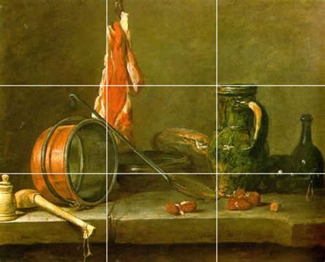 The Secret of Good Composition | Composition art, Composition painting ...