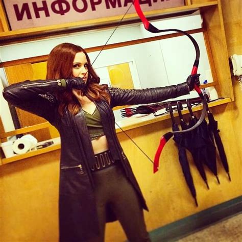 Hot Amy Gumenick Photos ThBlog