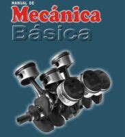 Manual De Mec Nica B Sica Aprende F Cil M Canica