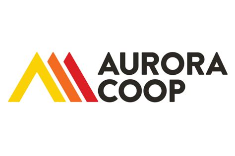 Aurora Alimentos Anuncia Nova Marca Institucional FIESC