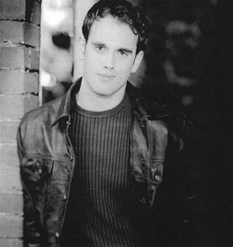 Hot Sexy Fantasia Bush Bikini Pics