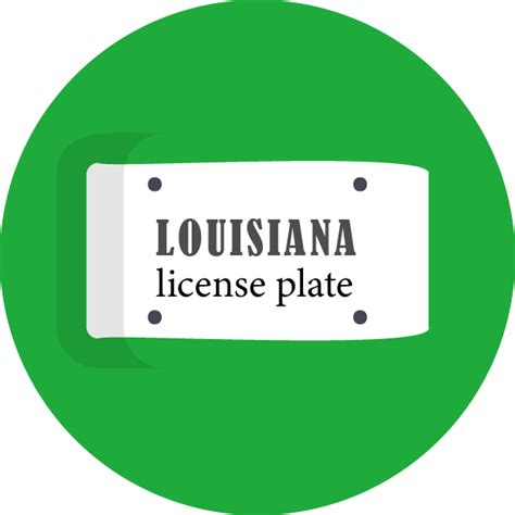 how much to renew license in louisiana