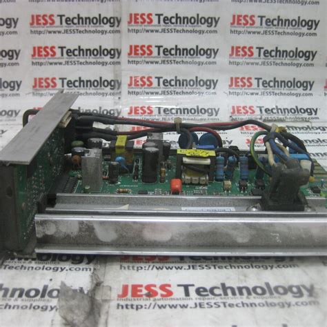YUDO HOT RUNNER CARD Archives JESS Technology Malaysia INVERTER REPAIR AC DC DRIVE