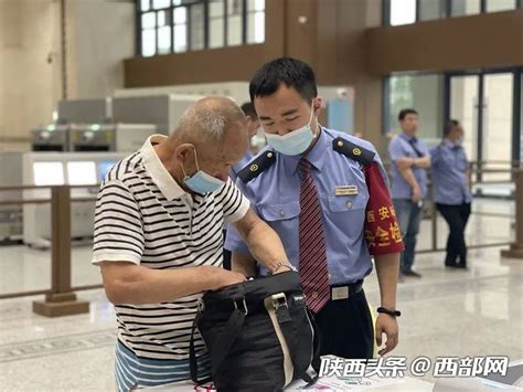 西安火车站北站房投用 乘客体验进出站地下“零换乘”澎湃号·媒体澎湃新闻 The Paper