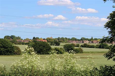boreham footpaths boreham parish council