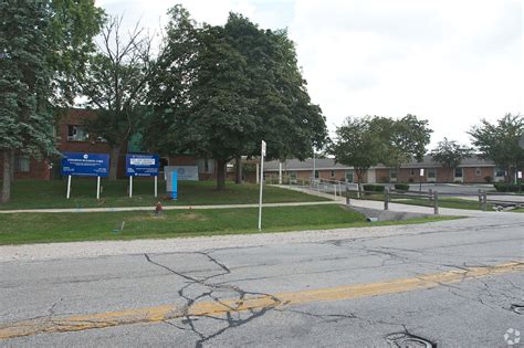 9350 W Fond Du Lac Ave Milwaukee WI 53225 Health Care For Sale