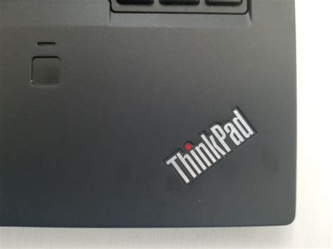 Lenovo ThinkPad X280 Review