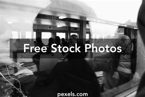 Glass Overlay Photos, Download The BEST Free Glass Overlay Stock Photos ...