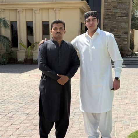 zakir ali pitafi