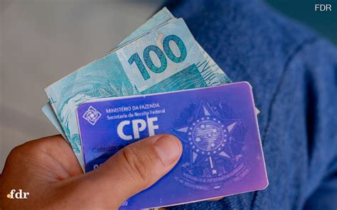 CPF na nota Conheça os estados que distribuem prêmios para os consumidores