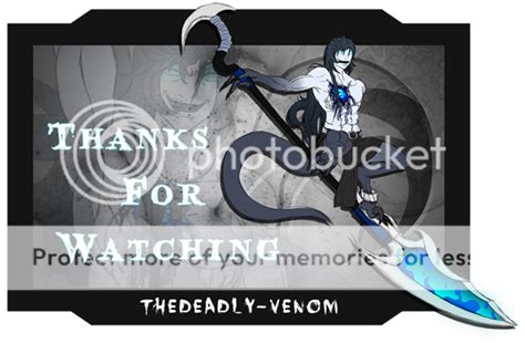 Numbnutus S Profile Hentai Foundry