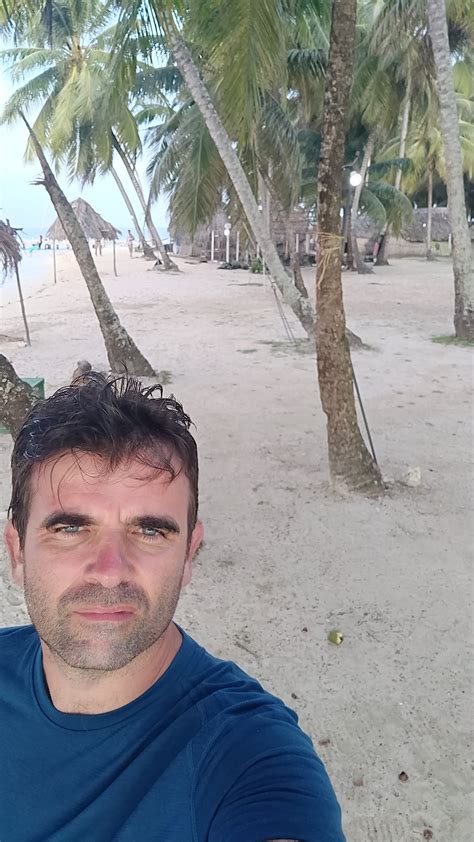 Olivier STEPIEN – Medium