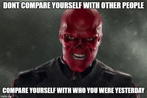 redskull1 | Pirates & Princesses
