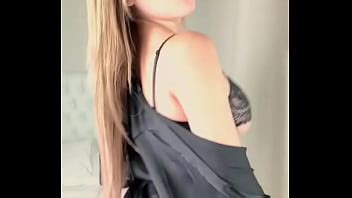 Videos De Sexo Daniella Chavez Culea Pel Culas Porno Cine Porno