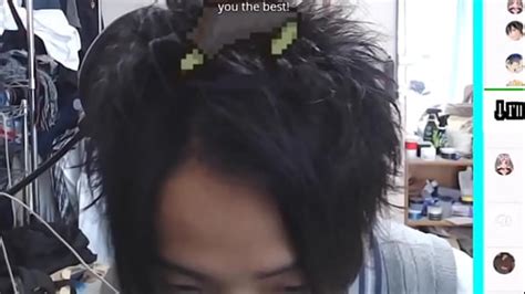 Asmr Fuck Videos XVIDEOS