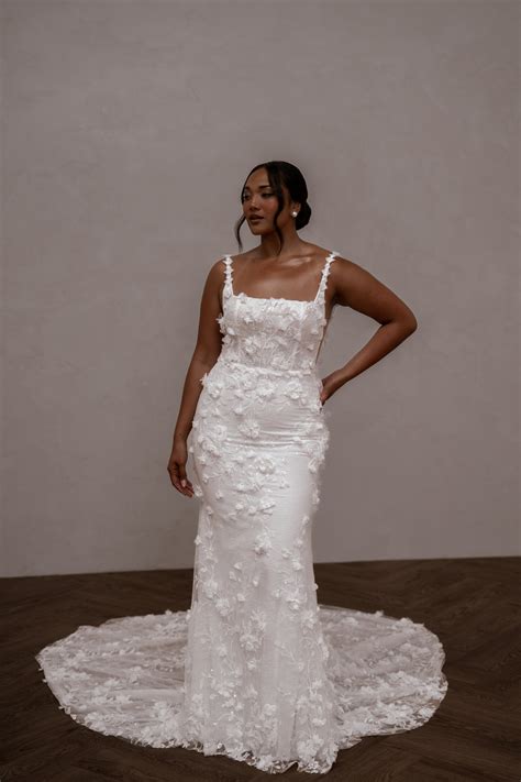 Wedding Dresses - Locally Owned Bridal Shop - Columbus, OH