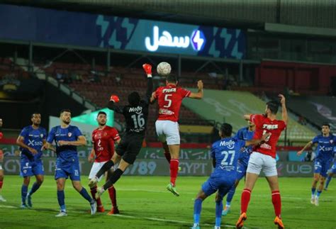 كورة بلس ماذا قالت الصحف العربية عن قمة الزمالك والأهلي في السوبر المصري؟