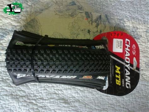 Venta Cubiertas De Kevlar Rodado En Stock