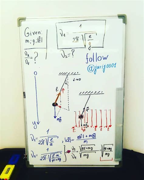 Explore the Fascinating World of Mechanical Vibration