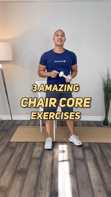 Justin Agustin On Instagram Simple But Effective Core Exercises From