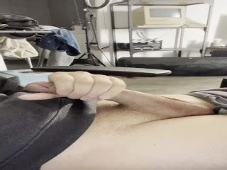 Masturbation Pornhub Gay