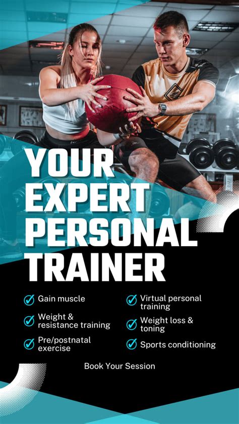 One On One Personal Traininng By Degraduategamer Fiverr