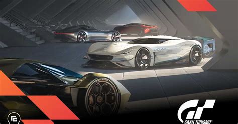 Gran Turismo 7 PC: Steam release coming for GT7?