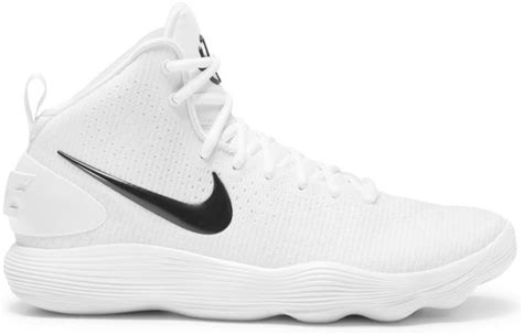 Nike Hyperdunk Mid Online Bellvalefarms