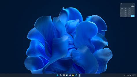 File:Bloom (beta, dark).jpg - Windows Wallpaper Wiki