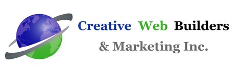 marketing website design fort myers cape coral vicinity