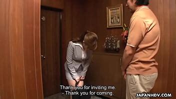 He Couldn T Stand Not Fucking His English Teacher XVIDEOS