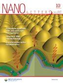 Nano Letters: American Chemical Society Publications