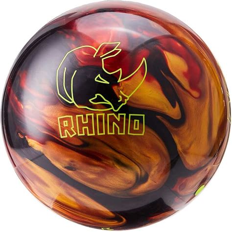 Bowling Balls | Amazon.com