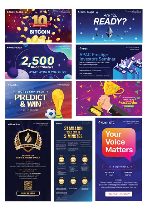 design works   behance