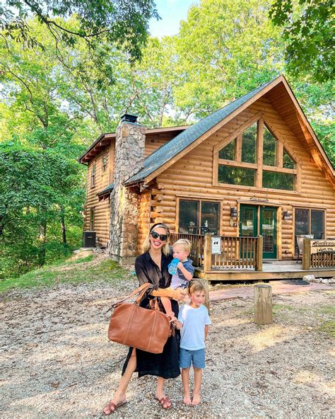 Explore Branson - Home