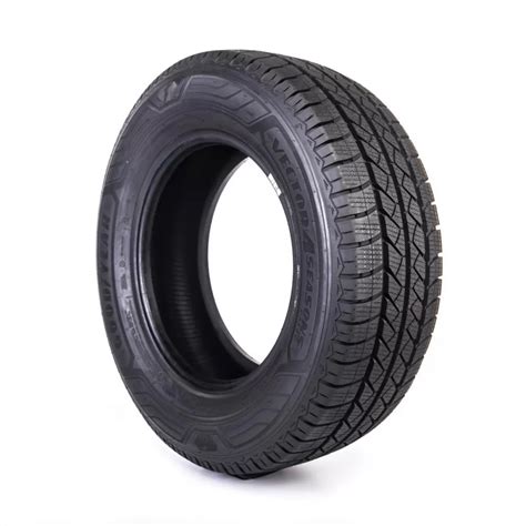 Goodyear Vector 4Seasons Cargo 215 65 R16C 109 107 T C Darmowa