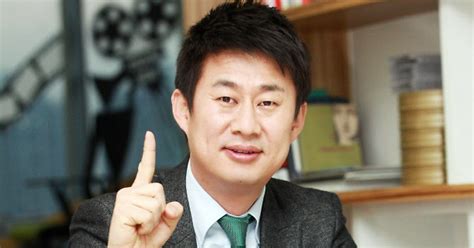 남희석 전국노래자랑 Mc 제안 받았다김신영은 하차